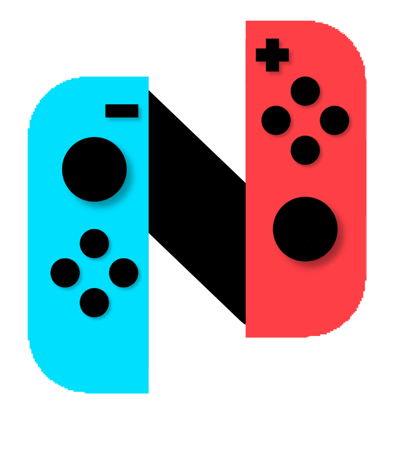 Nintenladn EN logo 1817* 1617