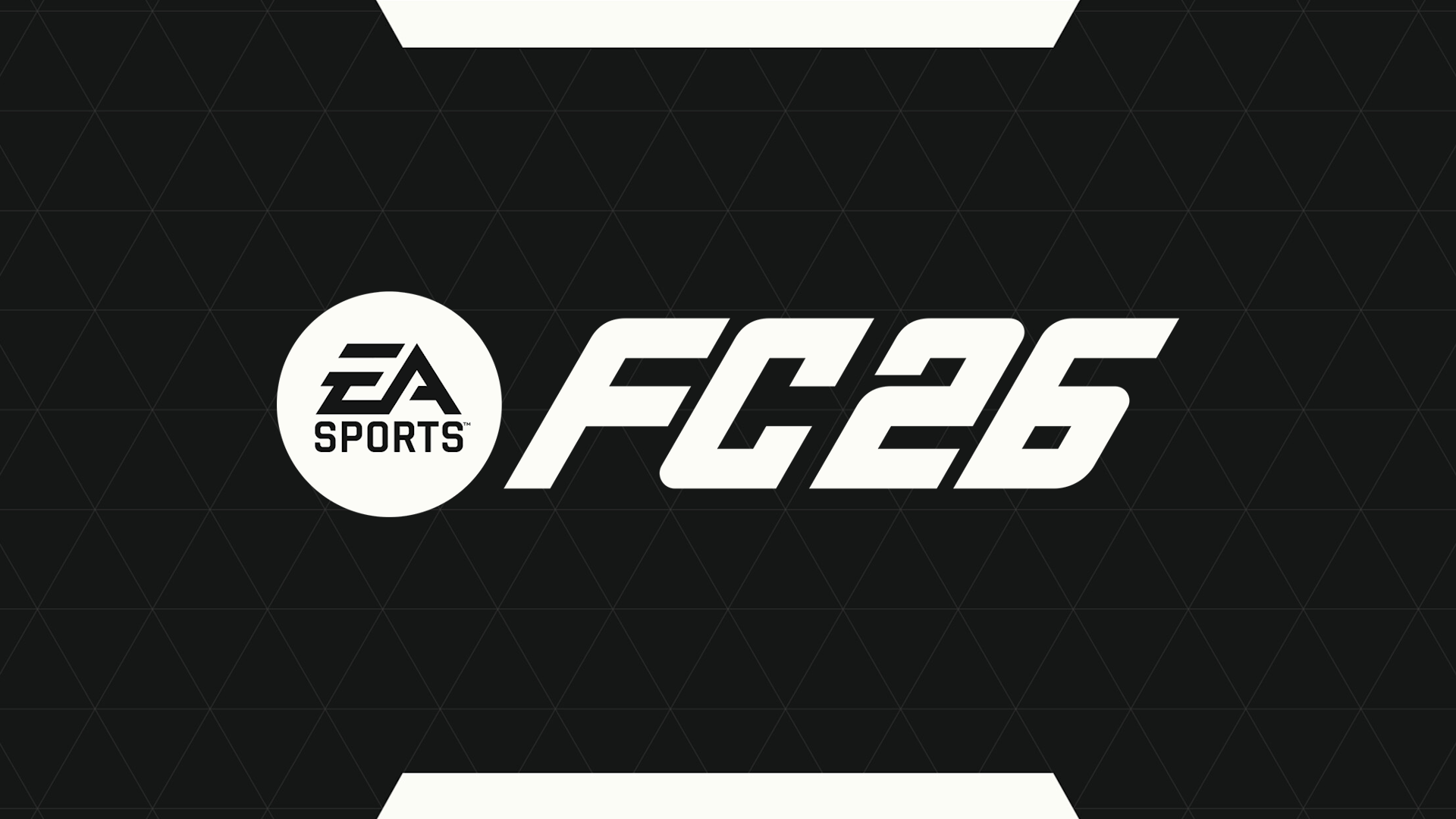 EA Sports FC 26